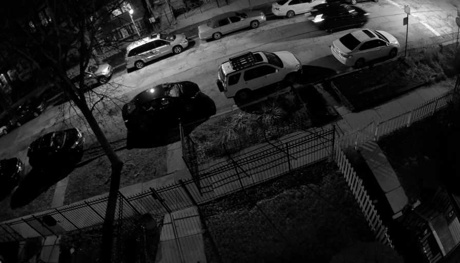 Reolink Camera One_00_Reolink Home Hub One_20260311221336.jpg